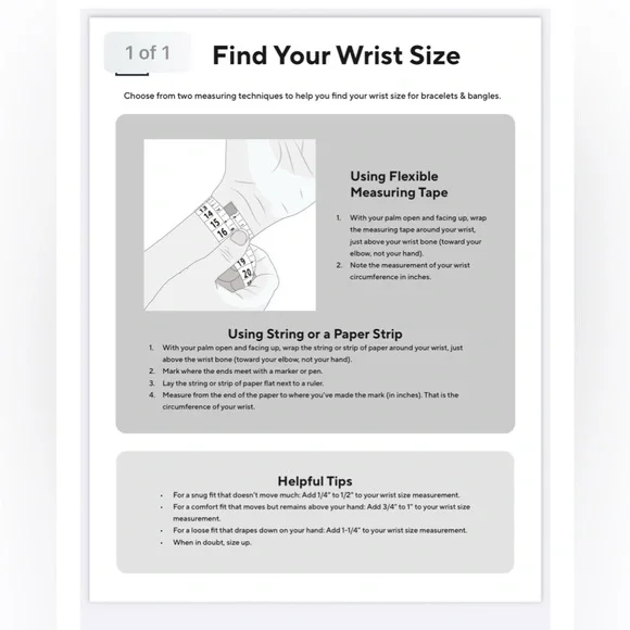 NWT Green Connemara Marble Faux Pearl Coil Rosary Bracelet, Made in Ireland, QVC - Picture 11 of 11